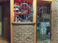 Sauna Kuřim - tradiční forma relaxu existuje již po staletí