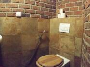 Sauna Kuřim - tradiční forma relaxu existuje již po staletí