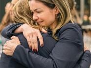 Workshop - Harmonizace těla