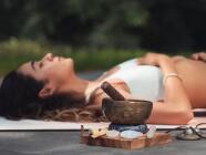 Jóga – cesta k harmonii těla, mysli a emocí