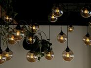 Jóga – cesta k harmonii těla, mysli a emocí