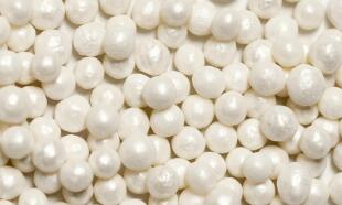 Express slimming pearls