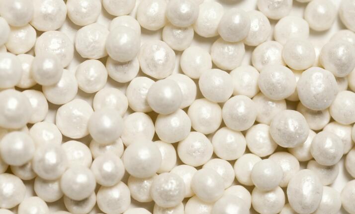 Express slimming pearls