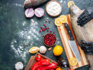 Kurz Delikates „Gordon Ramsay“ slevou 500 Kč!