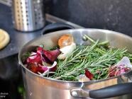 Kurzy vaření v Kladně (Poděbradova) – proměňte vaření v zážitek se slevou 200 Kč