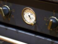 Kurzy vaření v Kladně (Poděbradova) – proměňte vaření v zážitek se slevou 200 Kč