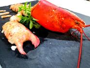 Kurz „Jack Sparrow“ se slevou 500 Kč!