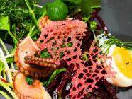 Kurz „Jack Sparrow“ se slevou 500 Kč!