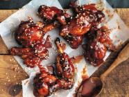 Kurz „New York“ slevou 500 Kč!