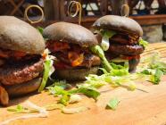 Kurz „New York“ slevou 500 Kč!