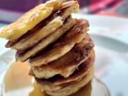 Kurz „New York“ slevou 500 Kč!