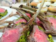 Kurz Delikates „Gordon Ramsay“ slevou 500 Kč!