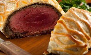 Kurz Delikates „Gordon Ramsay“ slevou 500 Kč!