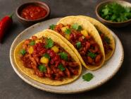 Kurz „PEKELNÁ KUCHYŇ“ slevou 500 Kč!