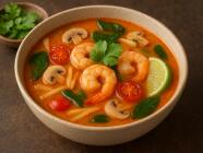 Kurz „PEKELNÁ KUCHYŇ“ slevou 500 Kč!