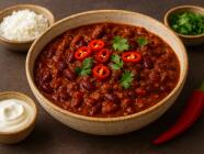 Kurz „PEKELNÁ KUCHYŇ“ slevou 500 Kč!