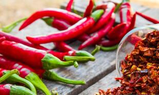 Kurz „PEKELNÁ KUCHYŇ“ slevou 500 Kč!