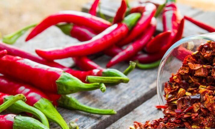 Kurz „PEKELNÁ KUCHYŇ“ slevou 500 Kč!