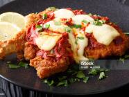 Kurz „KRÁL ŘÍZKŮ“ slevou 500 Kč!