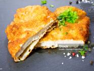 Kurz „KRÁL ŘÍZKŮ“ slevou 500 Kč!