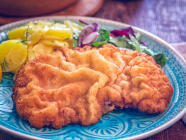 Kurz „KRÁL ŘÍZKŮ“ slevou 500 Kč!