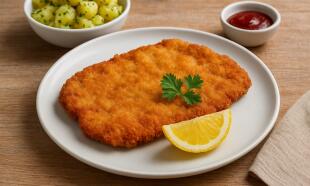 Kurz „KRÁL ŘÍZKŮ“ slevou 500 Kč!