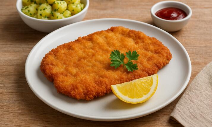 Kurz „KRÁL ŘÍZKŮ“ slevou 500 Kč!