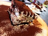 Kurz s „Italem“ v kuchyni s vinným párováním slevou 500 Kč!