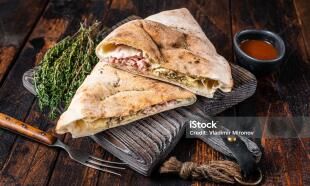 Kurz „Pizza MAESTRO“ se slevou 500 Kč!