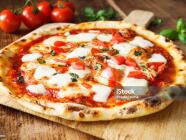 Kurz „Pizza MAESTRO“ se slevou 500 Kč!