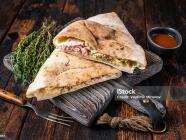 Kurz „Pizza MAESTRO“ se slevou 500 Kč!