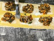 Kurz Italského „Mafiána“se slevou 200 Kč!