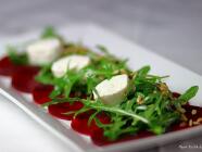 Kurz Italského „Mafiána“se slevou 200 Kč!