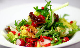 Kurz Italského „Mafiána“se slevou 200 Kč!