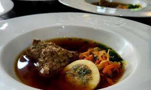 Kurz „Královna" České kuchyně se slevou 200 Kč!