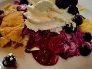 Kurz „Královna" České kuchyně se slevou 200 Kč!