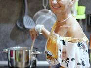 Kurz „Královna" České kuchyně se slevou 200 Kč!