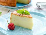 Kurz „JAPONEC “ se slevou 200 Kč!