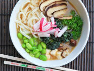 Kurz „JAPONEC “ se slevou 200 Kč!