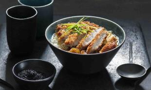 Kurz „JAPONEC “ se slevou 200 Kč!