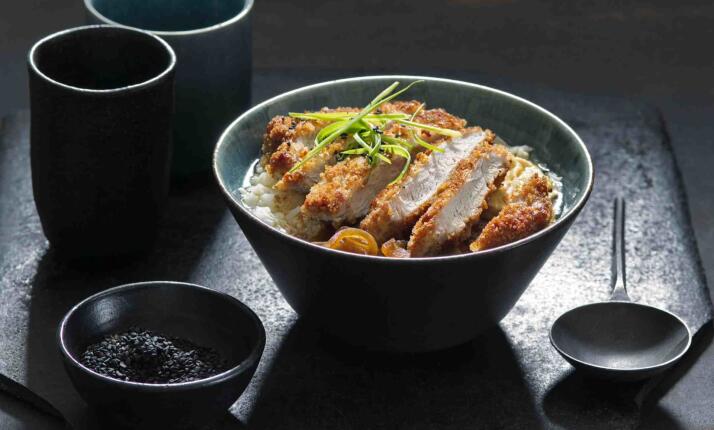 Kurz „JAPONEC “ se slevou 200 Kč!