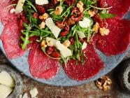 Kurz „Šéfkuchař “ slevou 200 Kč!