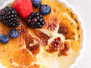 Kurz „Šéfkuchař “ slevou 200 Kč!