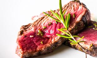 Kurz „Šéfkuchař “ slevou 200 Kč!