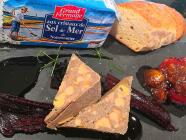 Kurz "Mistr Francouz" slevou 500 Kč!