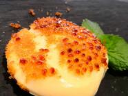 Kurz "Mistr Francouz" slevou 500 Kč!