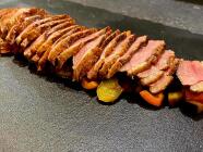 Kurz "Mistr Francouz" slevou 500 Kč!