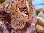 Kurz “ Francouzské odpalované “slevou 500 Kč!