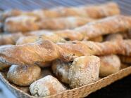 Kurz "Mistr Pekař" slevou 500 Kč!