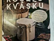 Kurz "Mistr Pekař" slevou 500 Kč!